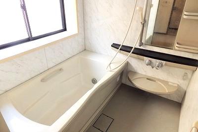 �y�o�X�z�@���o�X�̗l�q��