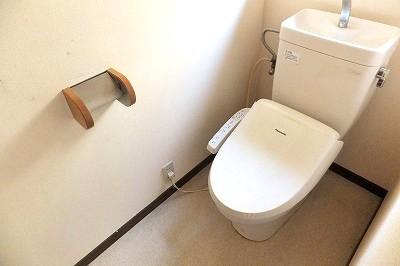 �y�g�C���z�@���g�C����1�K�A2�K��1����������܂���