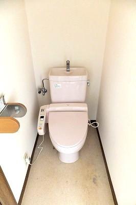 �y�g�C���z�@