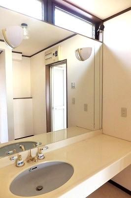 �y���ʏ��z�@�����ʏ���