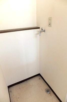 �y���̑��ݔ��z�@����������@�u�ꁙ