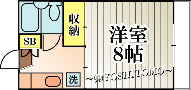 �y�Ԏ�z�@�����]�^�C�v�̂�����������܂���