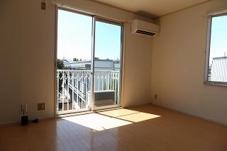 �y���ԁE���r���O�z�@���m��8����