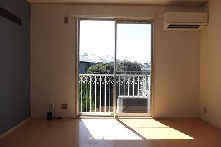 �y���ԁE���r���O�z�@�������L�߂̗m���ɂȂ��Ă��܂���