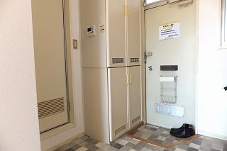 �y�����E���r���O�z�@���g���₷��1K�^�C�v��