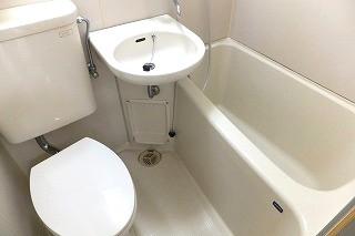 �y�o�X�z�@���������y�X3�_���j�b�g�o�X��