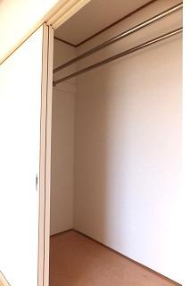 �y���[�z�@���n���K�[�p�C�v�t�ł���