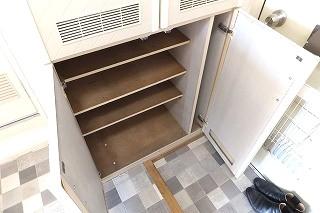 �y���[�z�@���V���[�Y�{�b�N�X��