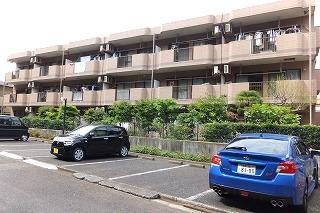 �y�����O�ρz�@���~�n�����ԏꂠ��܂��i���v��m�F�j��