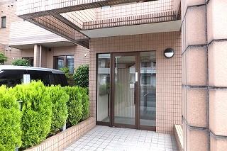 �y�G���g�����X�z�@���G���g�����X�̗l�q��