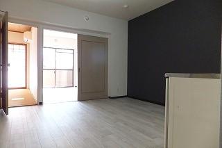 �y���ԁE���r���O�z�@��DK8����