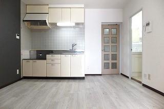 �y���ԁE���r���O�z�@�������������k����������