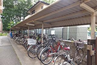 �y���̑��z�@�����t�����փX�y�[�X�L