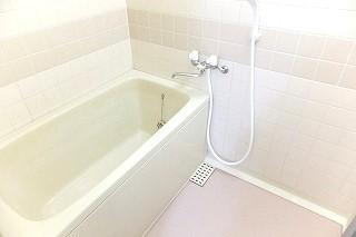 �y�o�X�z�@���o�X�̗l�q��