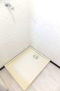 �y���̑��ݔ��z�@����������@�u�ꁙ