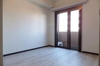 �y�����E���r���O�z�@���k�� �m��6����