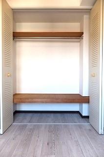 �y���[�z�@���傫�Ȏ��[�N���[�[�b�g��