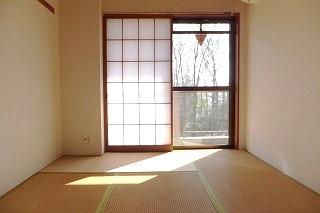 �y�����E���r���O�z�@���a��6����