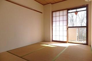 �y�����E���r���O�z�@