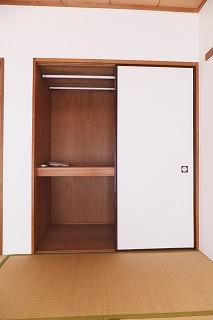 �y���[�z�@���������[�t���ł���