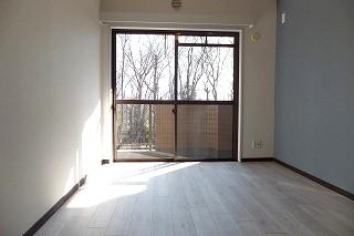 �y�����E���r���O�z�@���m��6����