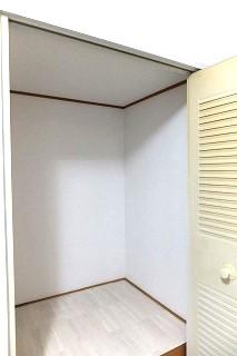 �y���[�z�@�����։��@���[�X�y�[�X��