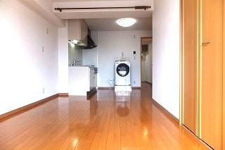 �y���ԁE���r���O�z�@�������������k����������