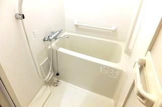 �y�o�X�z�@���o�X�g�C���ʂł���