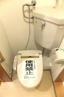 �y�g�C���z�@���������@�\�t���g�C����