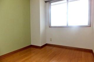 �y�����E���r���O�z�@���m��3.5����