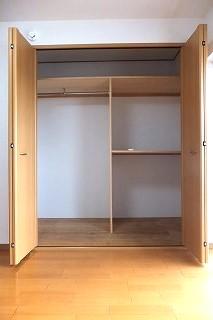 �y���[�z�@���傫�Ȏ��[�N���[�[�b�g��