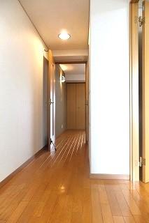 �y���ցz�@�����ւ���̗l�q��