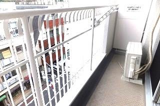 �y�o���R�j�[�z�@���o���R�j�[�̗l�q��