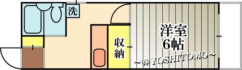 �y�Ԏ�z�@���g���₷��1K�^�C�v��