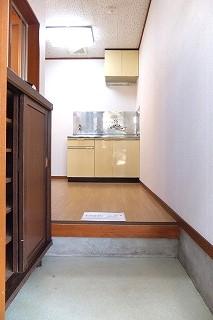 �y���ցz�@�����ւ���̗l�q��