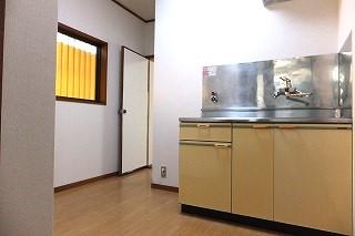 �y���ԁE���r���O�z�@��K�̗l�q��