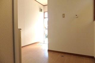 �y���ԁE���r���O�z�@��K�̗l�q��