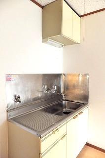 �y�L�b�`���z�@���K�X�R�����ݒu��