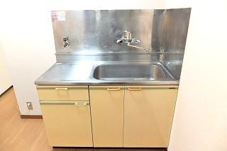 �y�L�b�`���z�@