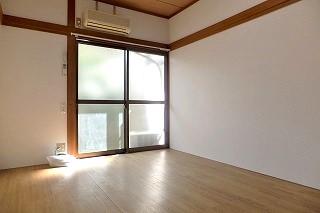 �y���ԁE���r���O�z�@���m��6����