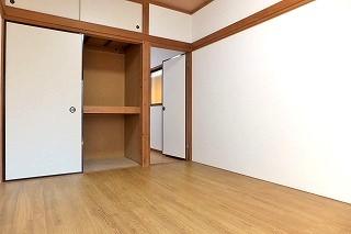 �y�����E���r���O�z�@�������C���^�[�l�b�g�����ρ�