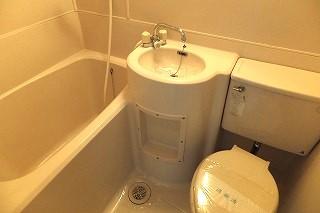 �y�o�X�z�@���������y�X3�_���j�b�g�o�X��