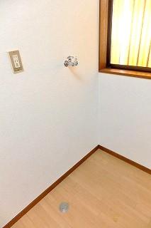 �y���̑��ݔ��z�@����������@�u�ꁙ