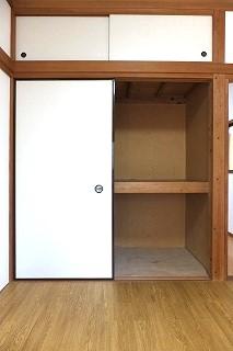 �y���[�z�@�������^�C�v�̎��[�ł���