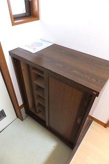 �y���[�z�@�����փV���[�Y�{�b�N�X��