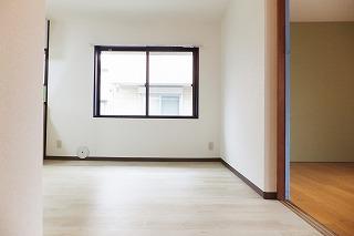 �y���ԁE���r���O�z�@�����ւ���̗l�q��