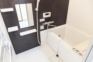 �y�o�X�z�@���o�X�g�C���ʂł���