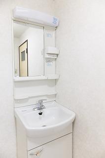 �y���ʏ��z�@���Ɨ����ʏ��@���ϑ�t����