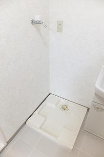 �y���̑��ݔ��z�@����������@�u�ꁙ