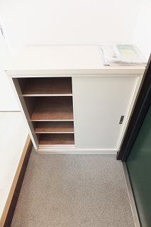 �y���[�z�@�����փV���[�Y�{�b�N�X��